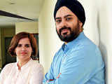 When Mobikwik shifted focus to competitive space of  wealth management