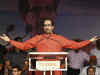 Movie on Bal Thackeray hits censor roadblock
