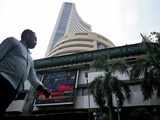 Hindustan Adhesives, BLB among top losers on BSE