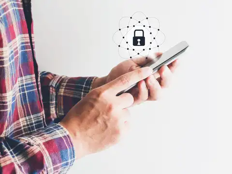 Personally Identifiable Information