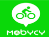 Mobycy drives into e-bike sharing space