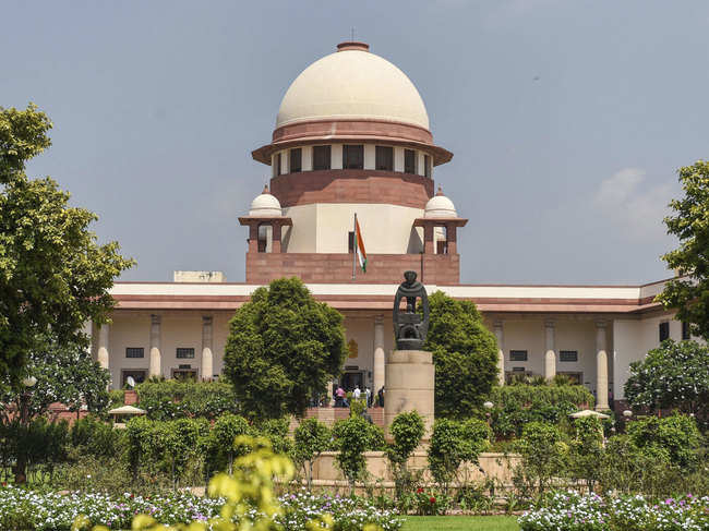 supreme-court-agencies