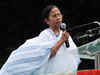 'Jana Gana Mana' united the country for years: Mamata Banerjee