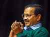Arvind Kejriwal to be AAP chief for 'unlimited' terms? Decision on Saturday