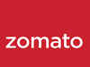 Zomato enters experiential events segment