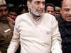 1984 riots case: Sajjan Kumar likely to surrender before court on Dec 31