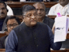 Triple talaq bill about woman empowerment, justice not politics: Ravi Shankar Prasad