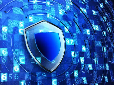 GDPR walks in