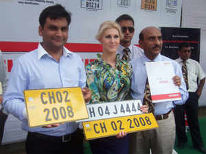 number-plate-BCCL