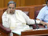Coalition government stable, Cong-JDS to fight LS polls together: Siddaramaiah