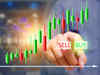F&O: Nifty OI levels signal broader trading range at start of Jan series