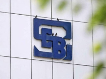 Sebi imposes Rs 77 lakh fine on Mridul Securities for fraudulent trade