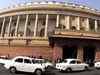 Lok Sabha passes triple talaq bill; Congress, AIADMK stage walkout