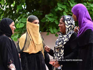 triple-Talaq-BCCL