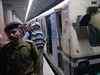 Kolkata: Underground metro suffers mishap, 11 hospitalised