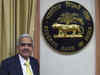 Governor Shaktikanta Das meets private sector bankers
