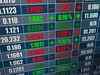 Asian markets trading on positive sentiments