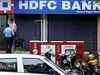 HDFC group overtakes Tatas to become second-most valued company on BSE