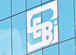 Sebi refuses to grant stay on forensic audit of Inter Globe Finance