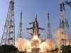 ISRO's GSAT-7A will prove to be a force multiplier for IAF: Experts