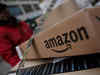 Amazon’s record holiday shows consumers’ appetite for spending