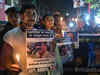 Bulandshahr killings: UP police arrests main accused Prashant Natt, says he has confessed to killing Inspector