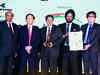 India’s most prestigious auto awards fete the best in industry