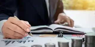 The Kbw Bank News And Updates From The Economic Times