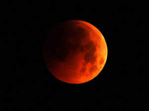 Lunar-Eclipse-BCCL