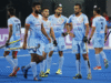 Saga of missed chances continues to hurt Indian hockey in 2018