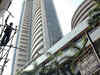 Sensex, Nifty log gains for 3rd day as bank stocks spurt