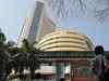 Sensex vaults 269 points to reclaim 36,000 mark, Nifty at 10,860