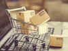New e-commerce rules regressive, will harm consumers: USISPF