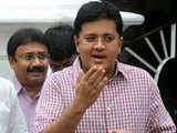 Kalanithi Maran entering new businesses with a bang