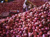 Govt increases MEIS incentive for onions to 10%