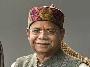 MoS-shiv-pratap-shukla