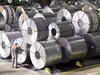 Government in talks with US over steel import tariff