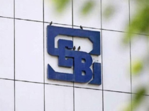 Sebi expands OFS framework to all companies with Rs 1,000 crore and above m-cap