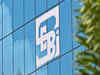 SEBI announces measures to protect investors in an event of credit default