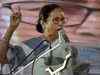 Rath yatras meant for God, not to indulge in riot: Mamata Banerjee