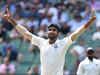 India vs Australia: Jasprit Bumrah takes 6 wickets to hand India a decisive 292-run first-innings lead
