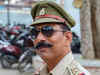 UP Police recreate sequence of events behind Inspector Subodh Kumar Singh’s killing