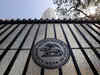 Strengthen NCLT infrastructure to speed up resolutions: RBI