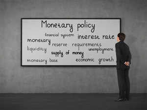 monetary-policy-getty