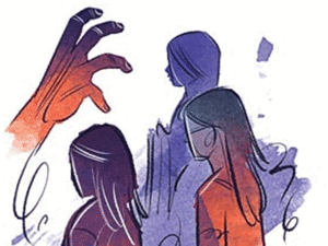 Delhi shelter home girls abused by staff, FIR lodged: DCW