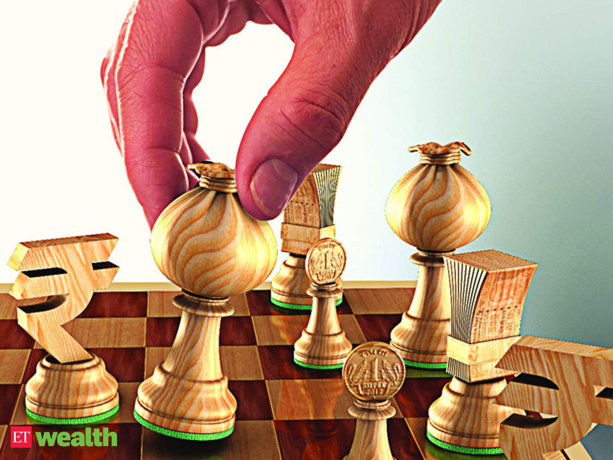 chess game tips and tricks pdf in tamil