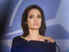 President Jolie? Actress Angelina open to the idea of joining politics