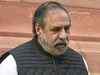 VVIP Chopper Scam: Centre has misused agencies, says Anand Sharma on Michel disclosure