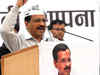 AAP national council's term extended by a year
