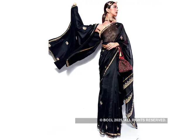 Latest Dress Styles for Women 2014